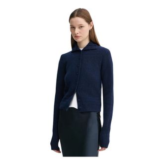 Remain Donna, Maglie, Blu, S, new