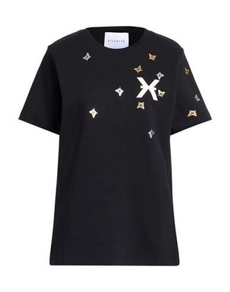 John Richmond TOPS - T-shirts auf YOOX.COM
