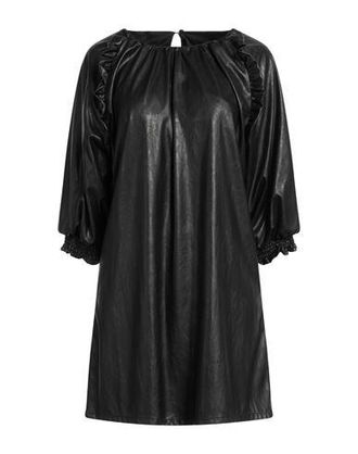 Liu Jo KLEIDER - Mini-Kleider auf YOOX.COM