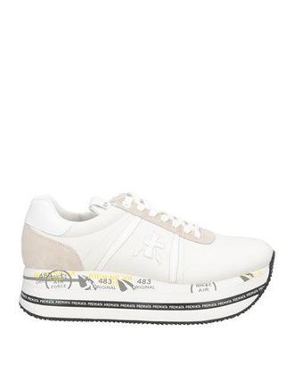 Premiata SCHUHE - Sneakers auf YOOX.COM