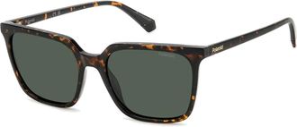 Polaroid Pld4163/S Occhiali da sole