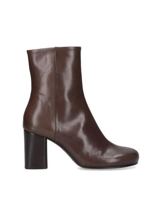 Christophe Lemaire Boots