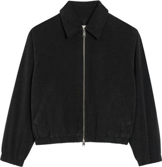 Ami Jackets