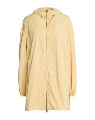 Fabiana Filippi CAPISPALLA - Soprabiti & Trench su YOOX.COM