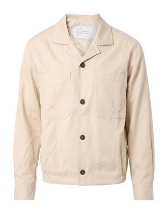 Imperial ROPA DE ABRIGO - Chaquetas y cazadoras en YOOX.COM