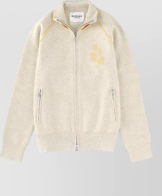 Isabel Marant tailored jacket