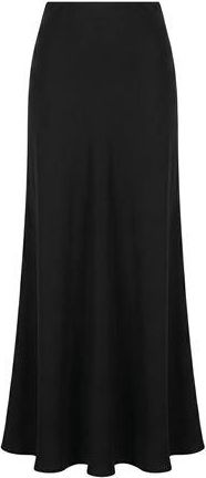 Nouvelle/Silk95Five BOTTOMWEAR - Maxi skirts on YOOX.COM