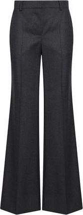 Stella McCartney BOTTOMWEAR - Pantaloni su YOOX.COM