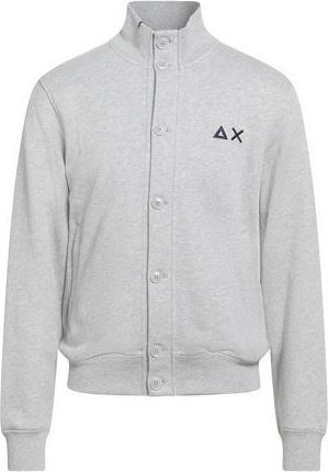 Sun 68 TOPWEAR - Sweatshirts on YOOX.COM