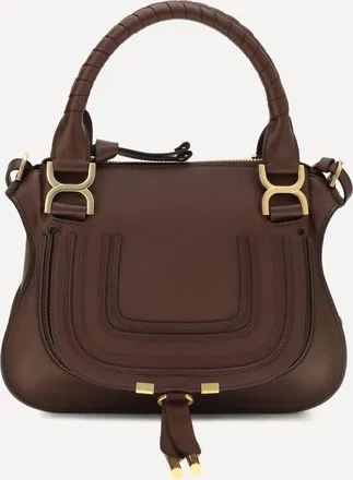 Chlo&eacute; Marcie Handbag Female UNI