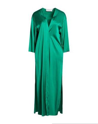 Simona Corsellini COATS & JACKETS - Overcoats & Trench Coats on YOOX.COM