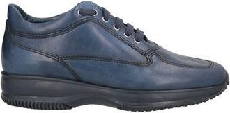 Sab&egrave;n Shoes CALZATURE - Sneakers su YOOX.COM