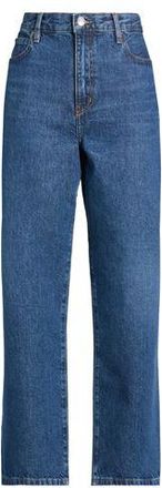 Frame Denim LE JANE ANKLE