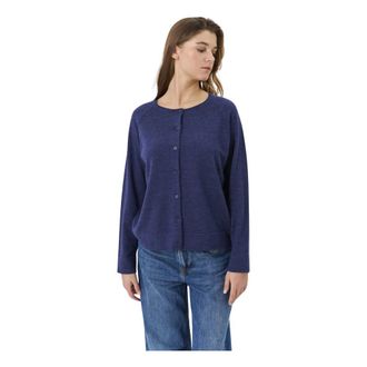 Lind Donna, Maglie, Blu, 2Xl, new