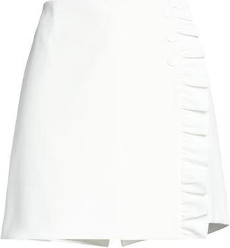 Tory Burch BOTTOMWEAR - Shorts & Bermuda Shorts on YOOX.COM