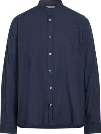 Crossley TOPWEAR - Camicie su YOOX.COM