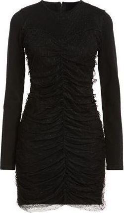 Twin-Set VESTIDOS - Minivestidos en YOOX.COM