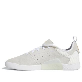 adidas 3ST.003 Cloud White EE6133