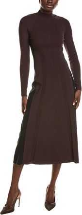 Reiss Zaya Dress