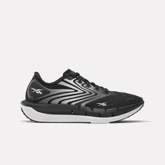 Reebok Womens Floatzig Tread In / M