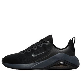 Nike (WMNS) Nike Air Zoom Bella 7 Black Anthracite FZ1689-002