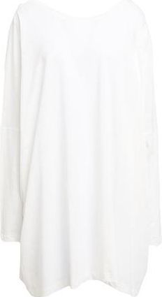 Isabel Benenato TOPS - T-shirts auf YOOX.COM