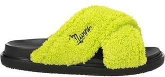 Marni SCHUHE - Sandalen auf YOOX.COM