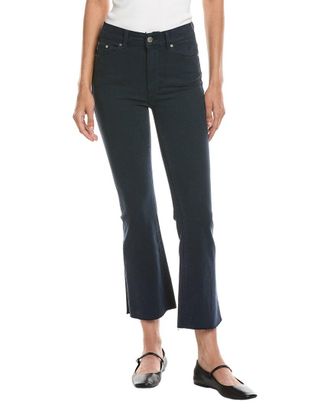DL1961 Dl1961 Bridget Cropped Marine Jean