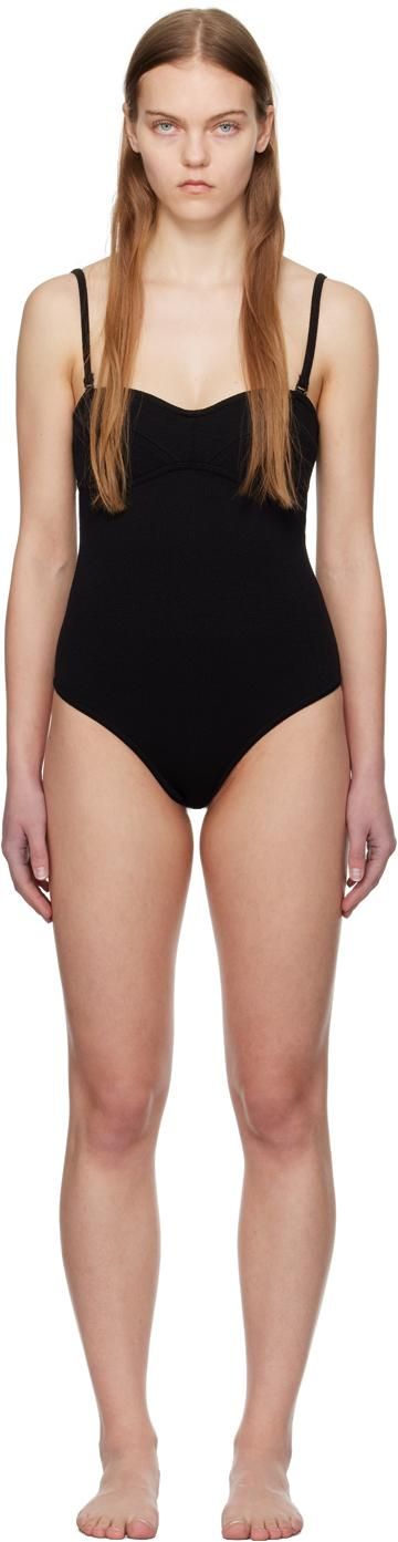 Bottega Veneta Swimwear / Bathing Suit − Sale: up to −60