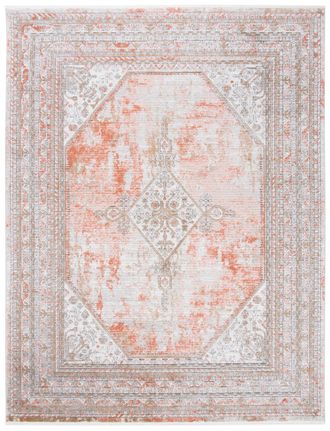 Safavieh Shivan Collection Rug