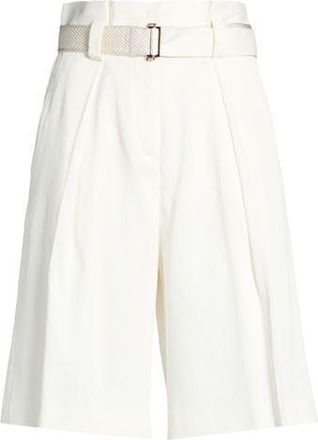 Agnona HOSEN & R&Ouml;CKE - Shorts & Bermudashorts auf YOOX.COM