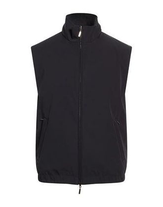 Cruciani COATS & JACKETS - Gilets sur YOOX.COM