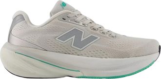 New Balance Fresh Foam X 860v15 Running Shoes in Grey Matter/Sea Salt Women