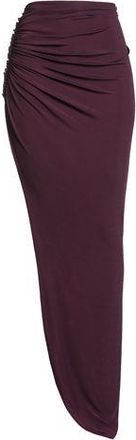 Atlein BOTTOMWEAR - Maxi skirts on YOOX.COM