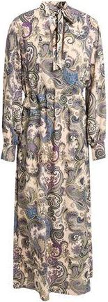 Compagnia Italiana VESTITI - Vestiti midi su YOOX.COM