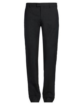 Les Hommes BOTTOMWEAR - Trousers sur YOOX.COM
