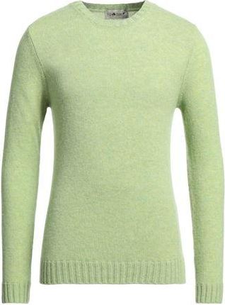 Irish Crone KNITWEAR - Jumpers sur YOOX.COM