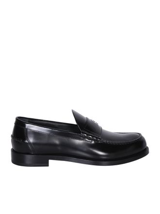 Givenchy Loafers