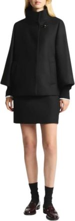 Fay Donna, Giacche, Nero, XS, new