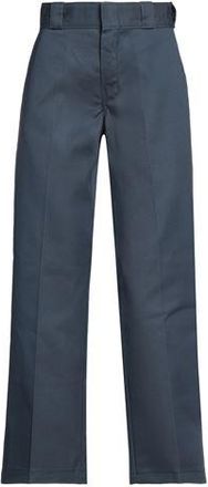 Dickies BOTTOMWEAR - Trousers on YOOX.COM