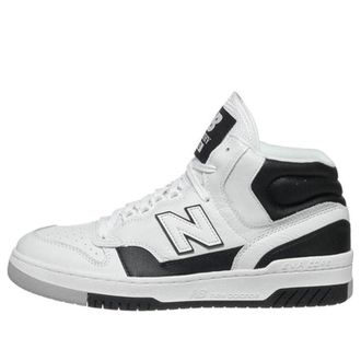 New Balance 740 James Worthy P740WK