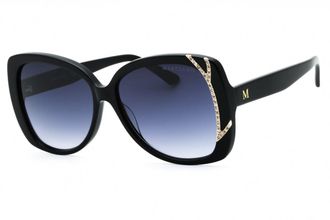 Guess GM0821 01B Shiny Black
