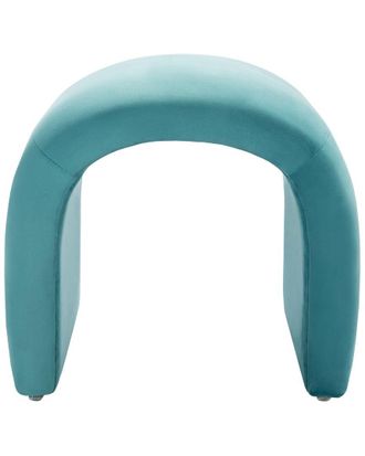 Safavieh Kibo Ottoman