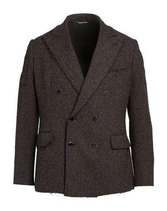 Reveres 1949 SUITS and CO-ORDS - Blazers on YOOX.COM