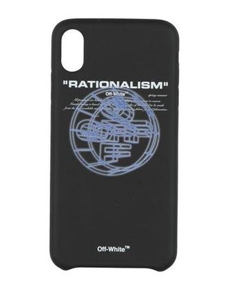 Off-white HIGHTECH - Cover & Hüllen auf YOOX.COM