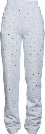 Msgm BOTTOMWEAR - Trousers sur YOOX.COM