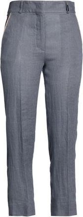 Tonet BOTTOMWEAR - Trousers on YOOX.COM
