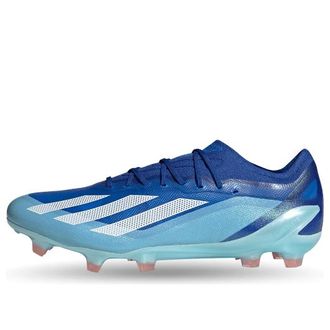 adidas X Crazyfast.1 FG Marinerush Pack GY7416