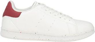 ACBC FOOTWEAR - Trainers on YOOX.COM
