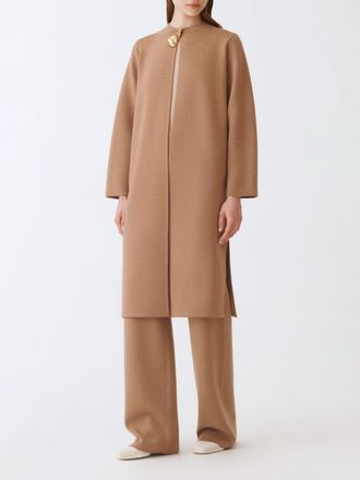 Fabiana Filippi Dressing Gown Coat from $2,035.00 - on Stylight